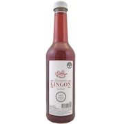 Lingonglögg 350ml