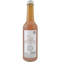 Äppelglögg 350ml