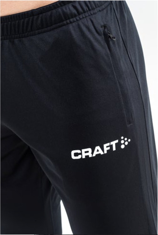 Craft PROGRESS Pant W - DAM