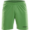 CraftSQUAD GK SHORTS M - HERR