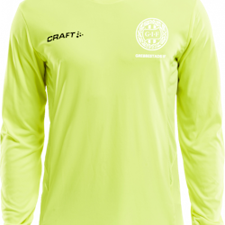 Craft SQUAD GK LS Jersey M HERR