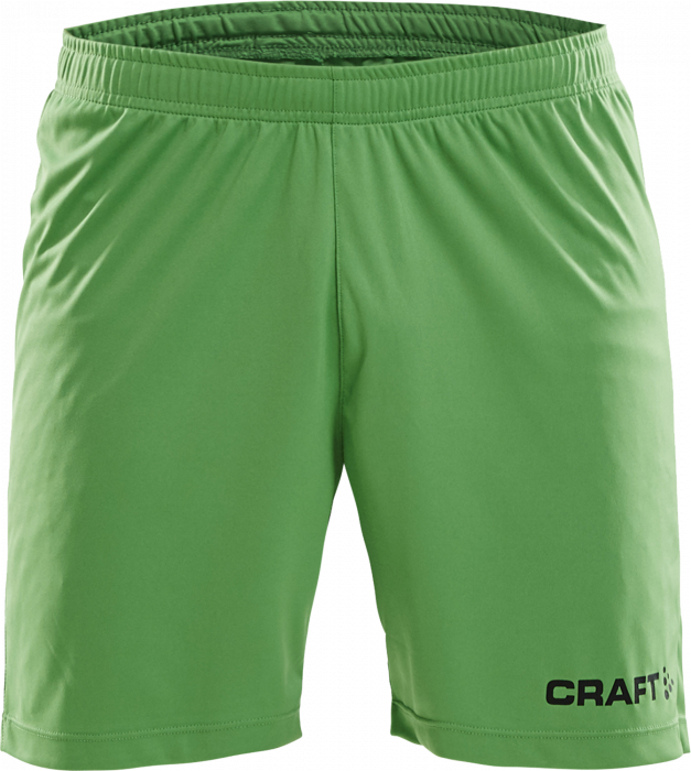 CraftSQUAD GK SHORTS W - DAM