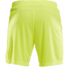 CraftSQUAD GK SHORTS W - DAM