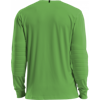 CraftSQUAD GK LS Jersey JR