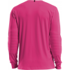 CraftSQUAD GK LS Jersey JR