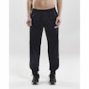 Craft Straight PROGRESS Pant M - HERR