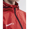 Craft RAIN Jacket W - DAM