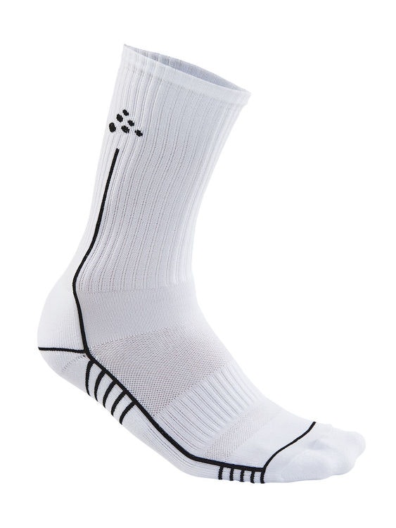 PROGRESS MID SOCK - UNISEX -