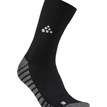 Progress Anti Slip Mid Sock