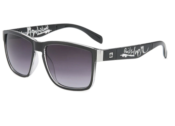 Klassiska Solglasögon Unisex – UV400