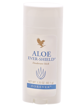 Forever Aloe Ever-Shield 92 g