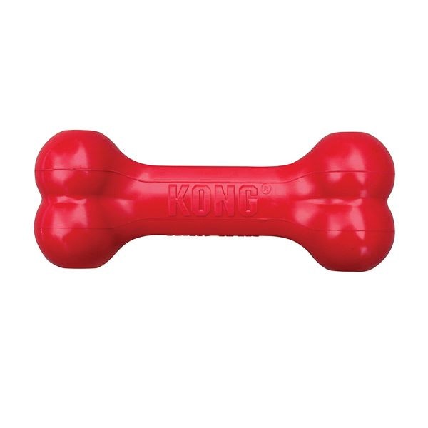 KONG Goodie Bone M 18cm