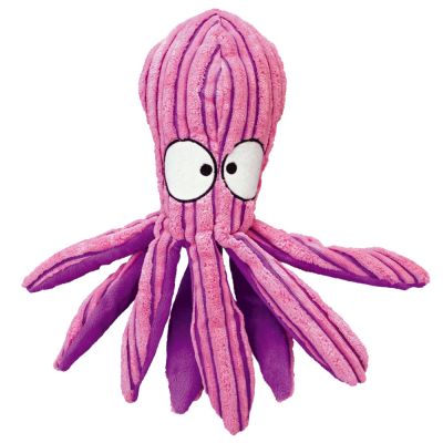 KONG CuteSeas Octopus L 31cm