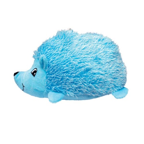 KONG Comfort HedgeHog Puppy M 40cm