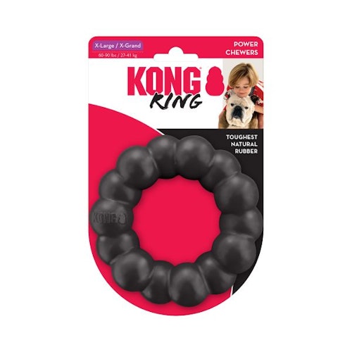 KONG Extreme Ring  XL Ø13cm