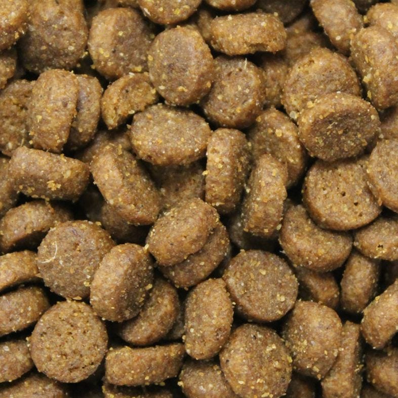 Eukanuba Cat Dry Food Senior Top Condition 7+ 10 kg