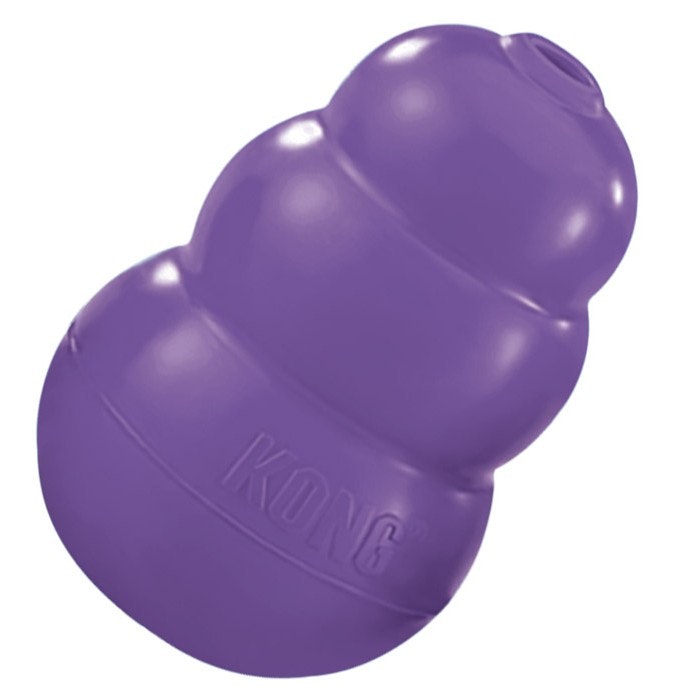 KONG Senior Small 7,62 cm