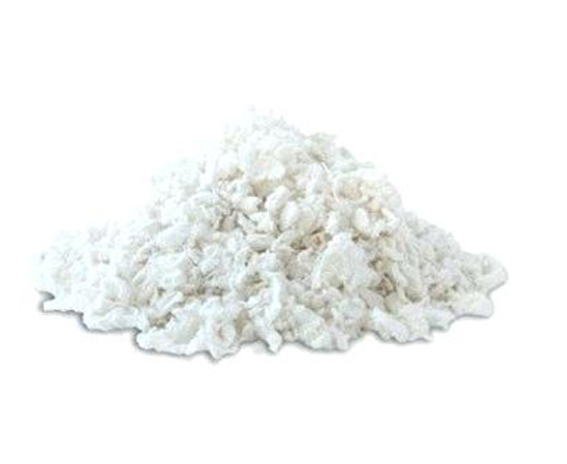 Chipsi CAREFRESH® PURE WHITE -Burströ/Bäddmaterial 10L