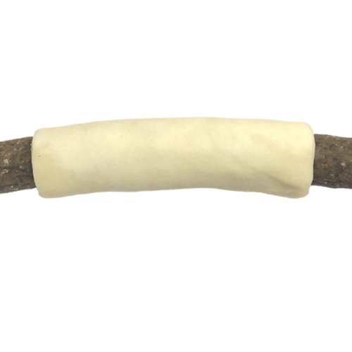 RAUH! Belly Bone 22 cm - NÖT