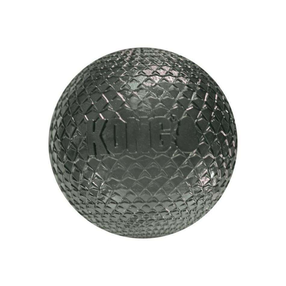 KONG Duramax Ball M 6,5cm