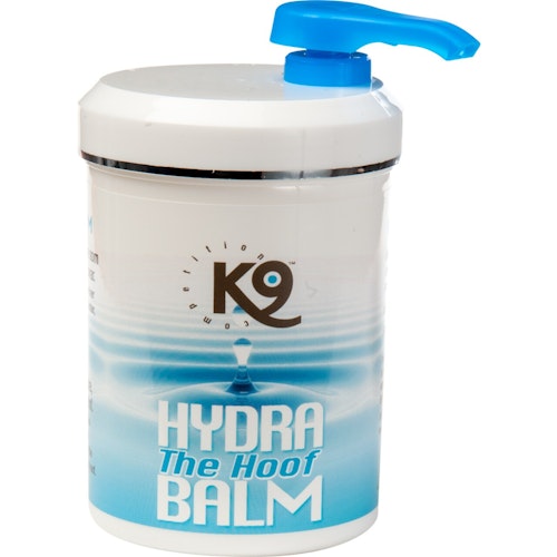 K9 Horse Hydra Hoof Balm 500 ml