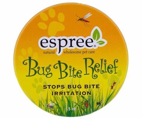 Espree Bug Bite Relief- lindrar vid insektsbett