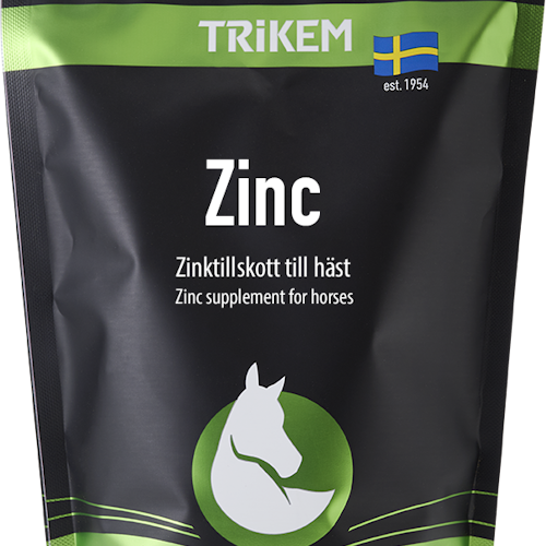 Trikem Zinc 500 g