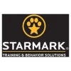 StarMark Swing & Fling Durafoam Fetch Ball- skumboll. Medium/Large