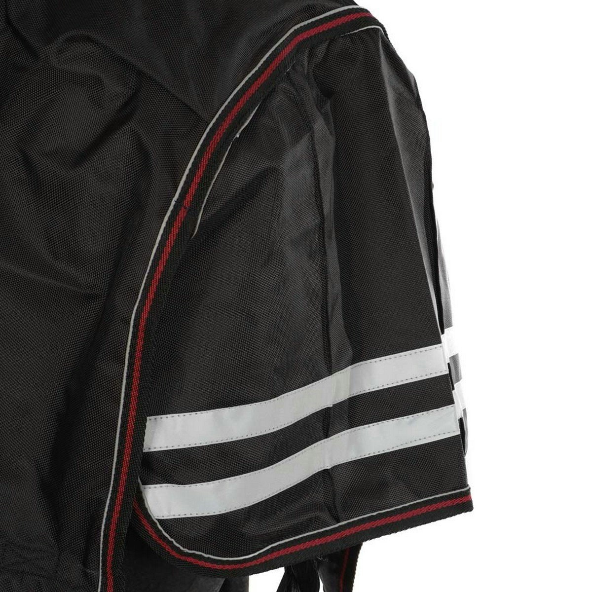 CATAGO Endurance Outdoor-täcke, svart