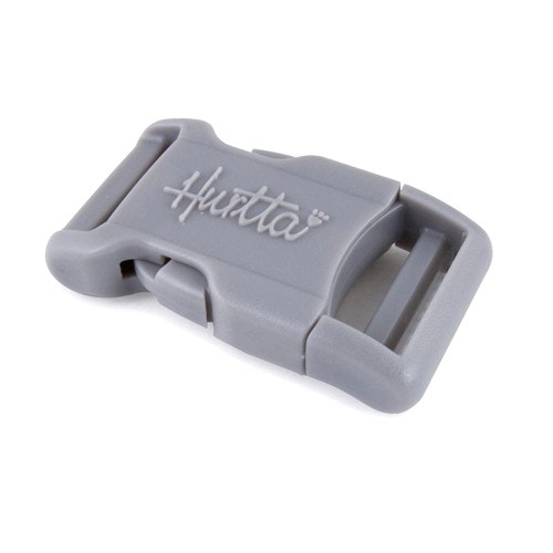 Hurtta Spare Buckle Reservspänne