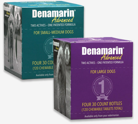 Denamarin®Advanced 30 tabletter- för leverhälsa. Kort datum!