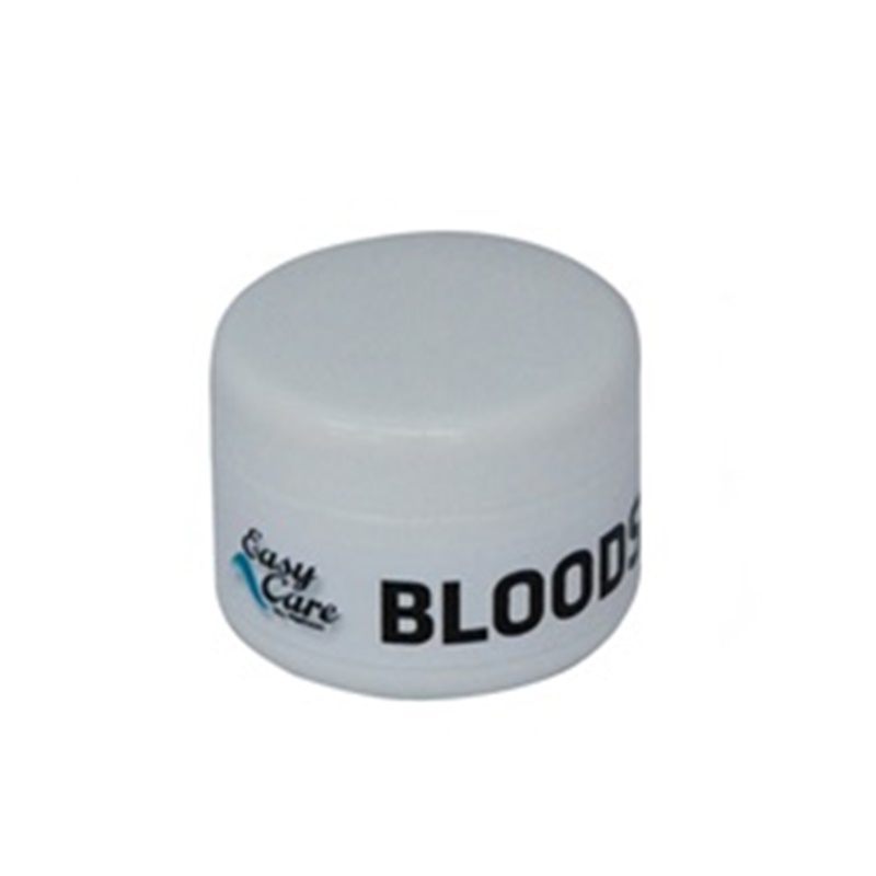 Blodstoppspulver PetNation, 14 g