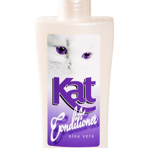 K9 Katt Conditioner (balsam)100ml