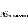 Ion silver Silversalva 50 ml/200 ml- sårsalva
