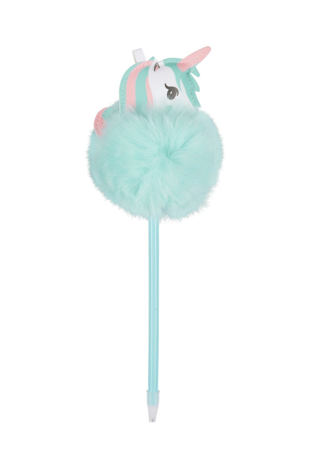 EQ KIDS UNICORN POM PON PENNA FAIRY TALE ONE SIZE