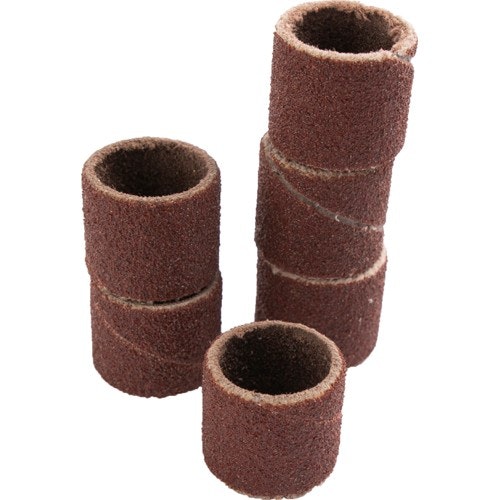FURminator Slippapper 6 styck