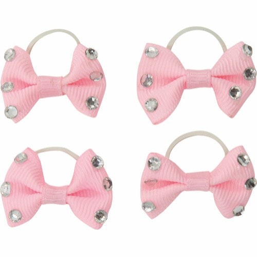 HG SHOW BOWS M. KRISTALL, 20 st