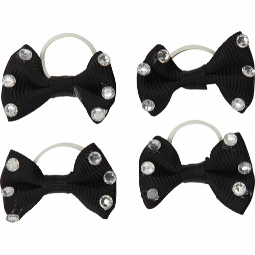 HG SHOW BOWS M. KRISTALL, 20 st