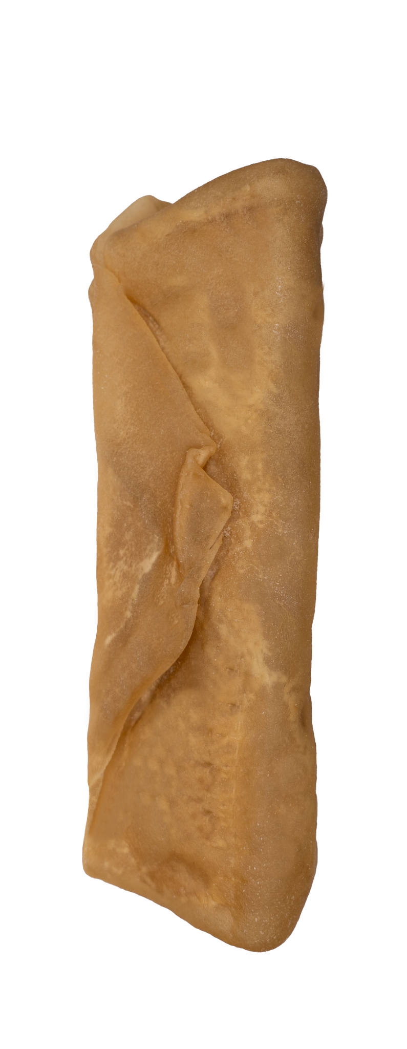 Monster Rawhide Beef Wrap M/L- 100 % svensk råhud av nöt.
