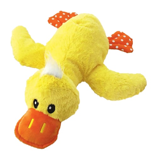 Kong Comfort Jumbo Xl- ca 40 cm