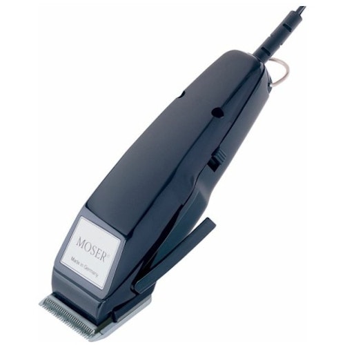 Klippmaskin Moser 1400 10 W
