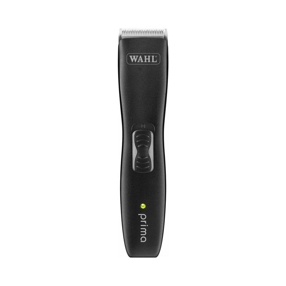 Wahl Prima Klippmaskin