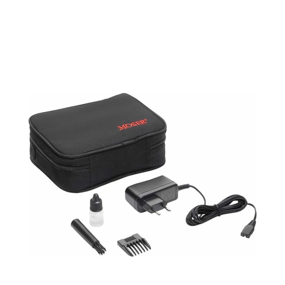 Wahl Prima Klippmaskin
