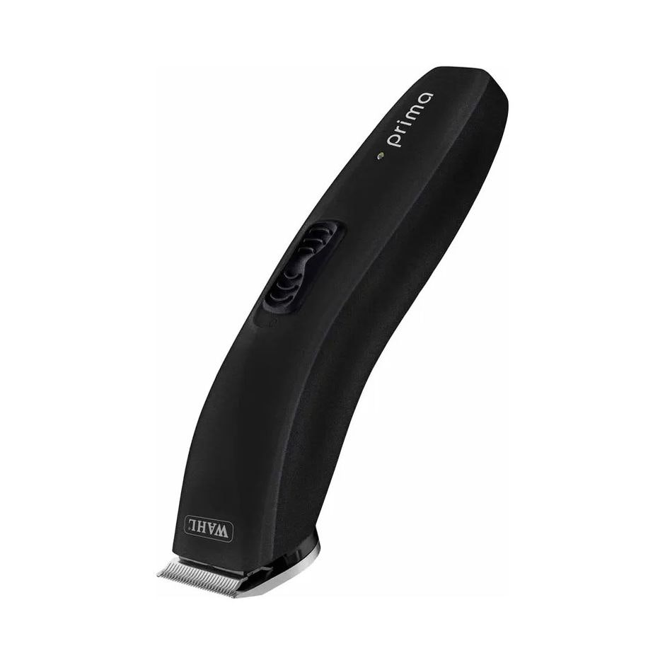 Wahl Prima Klippmaskin