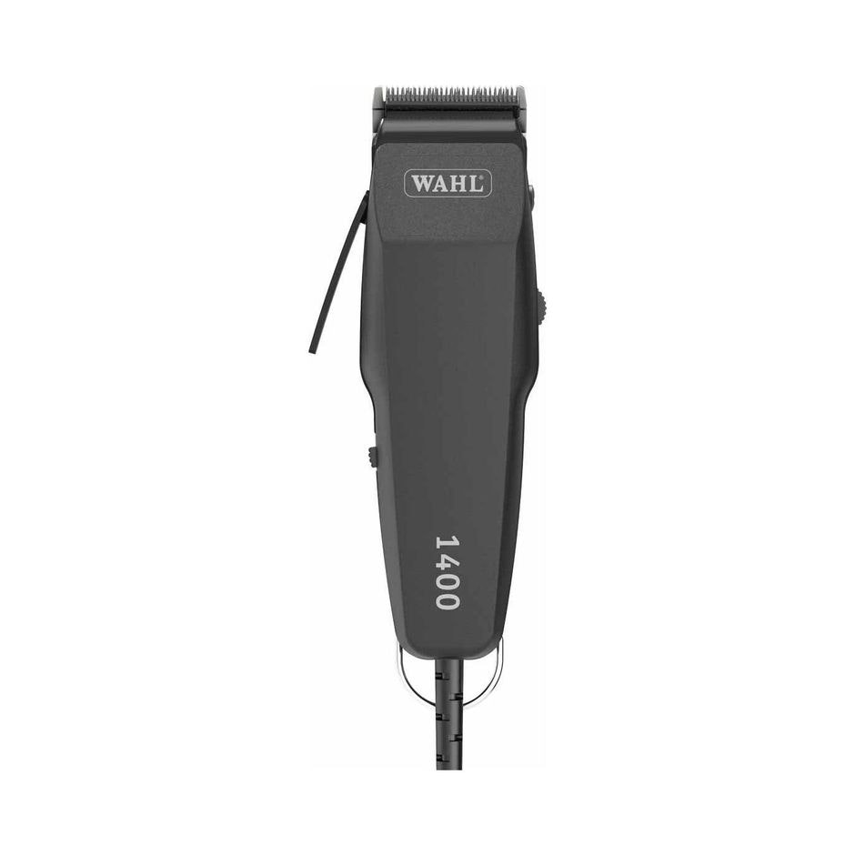 WAHL1400 Clipper