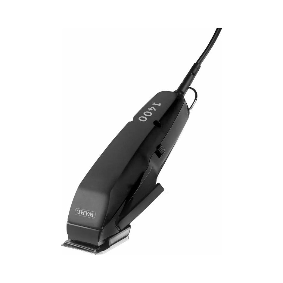 WAHL1400 Clipper