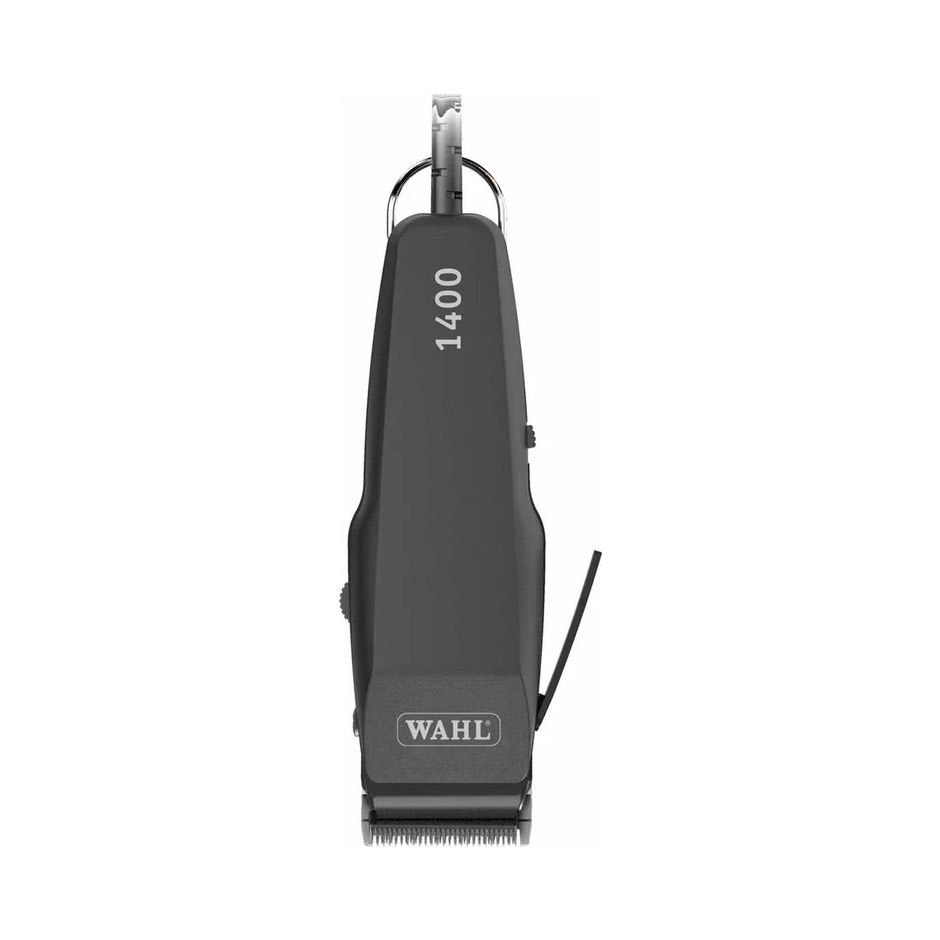 WAHL1400 Clipper