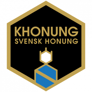 Khonung