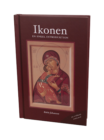 Ikonen – En enkel introduktion