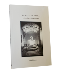 En kristen kyrka
